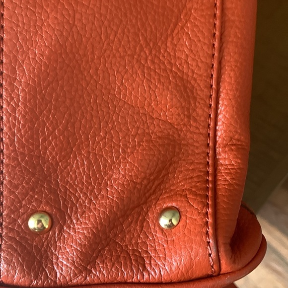 Isaac Mizrahi Live - Picture 9 of 10